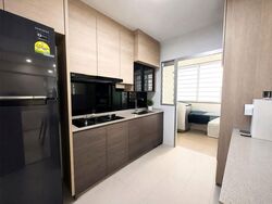 Blk 449A West Valley @ Bukit Batok (Bukit Batok), HDB 4 Rooms #578717281